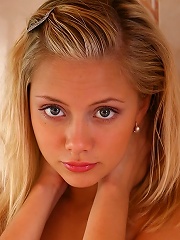 Perfect blonde 18^Total Super Cuties teens porn sex xxx pics teen girls